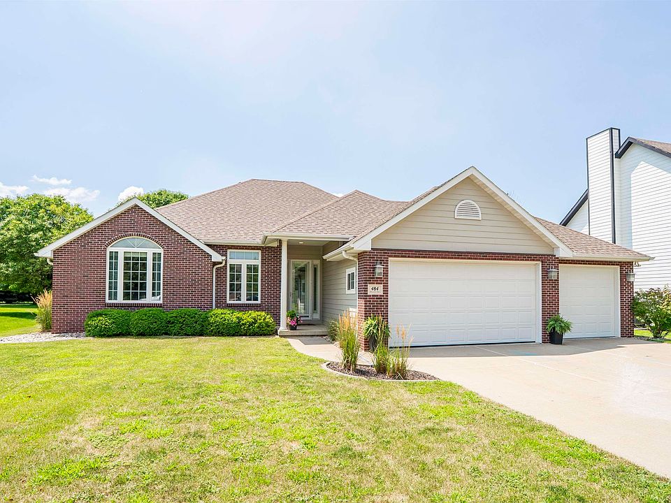 1st image of 484 Bluestem Trl