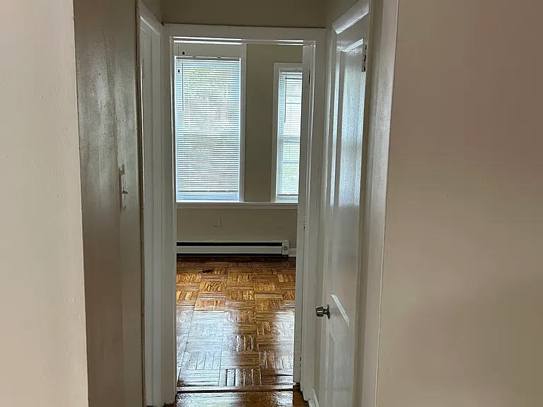 4429 Baltimore Ave #3F — Photo 14