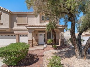 233 Leaf Bud Ct, Henderson, NV 89074