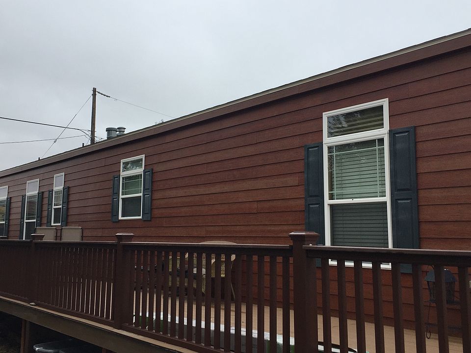 1st image of 405 Pinion St