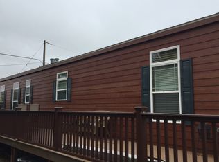 405 Pinion St, Rock Springs, WY 82901