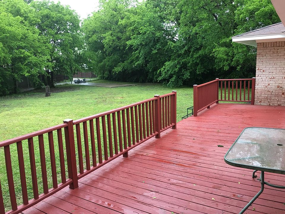 1st image of 2707 Virginia Dr