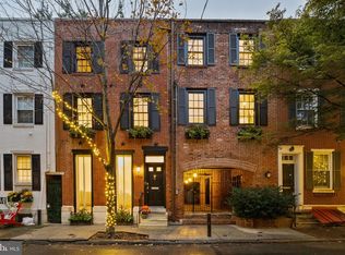 1716-18 Addison St, Philadelphia, PA 19146