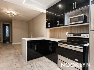 59 Graham Ave #4, Brooklyn, NY 11206