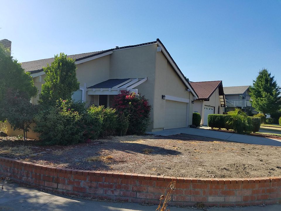 1st image of 4369 Crescendo Ave