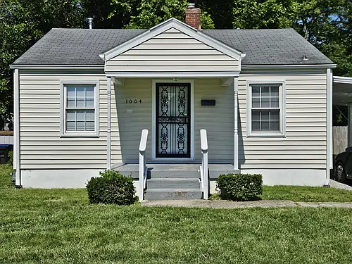 1004 S 45th St Photo 1