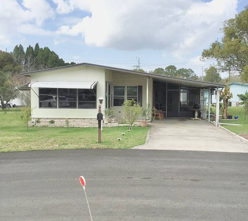 1st image of 2110 Greymont Dr