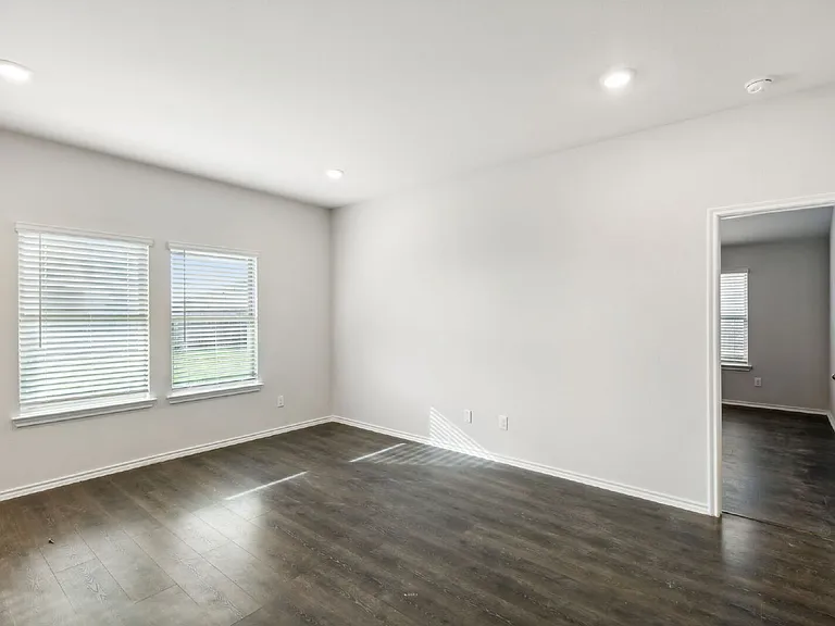 606 Wrangler Dr — Photo 10