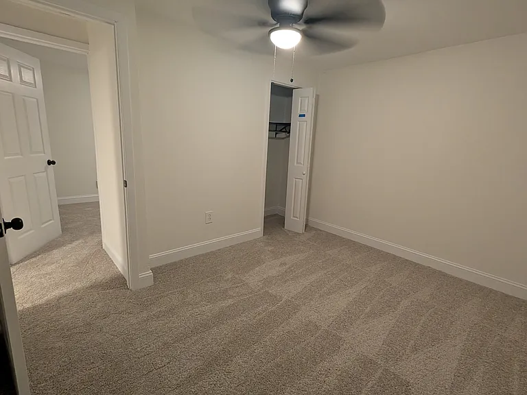 1200 S Wine St — Photo 17