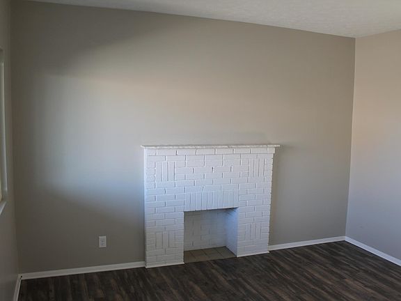 4th image of 2508 Sunset Blvd APT 1