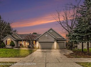 3343 Silverspring Dr, Dewitt, MI 48820