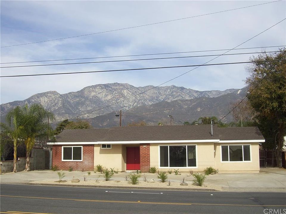 1st image of 9144 19th St
