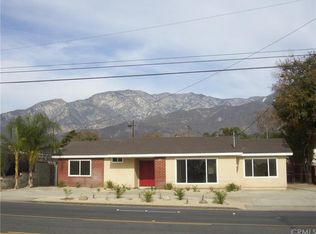 9144 19th St, Alta Loma, CA 91701