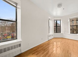 58 Hamilton Pl APT 5, New York, NY 10031