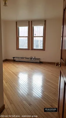 Rented by ZealEstate Group Inc | media 2