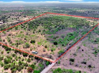 15501 Goforth Rd, Buda, TX 78610