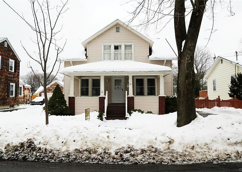 1st image of 26 Floral Ave