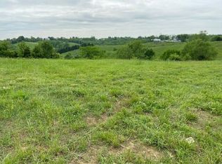 128 Hidden Acre, Mount Olivet, KY 41064