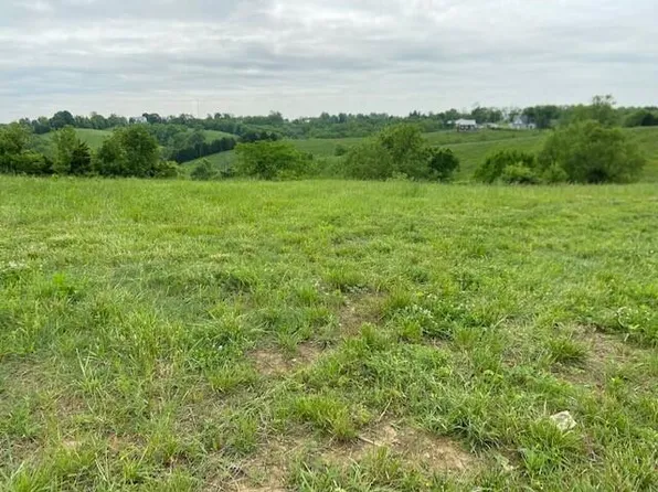 128 Hidden Acre, Mount Olivet, KY 41064