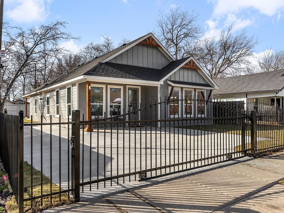 1st image of 3612 Avenue J