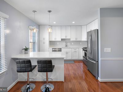 5115 Skyline Village Ct, Alexandria, VA, 22302