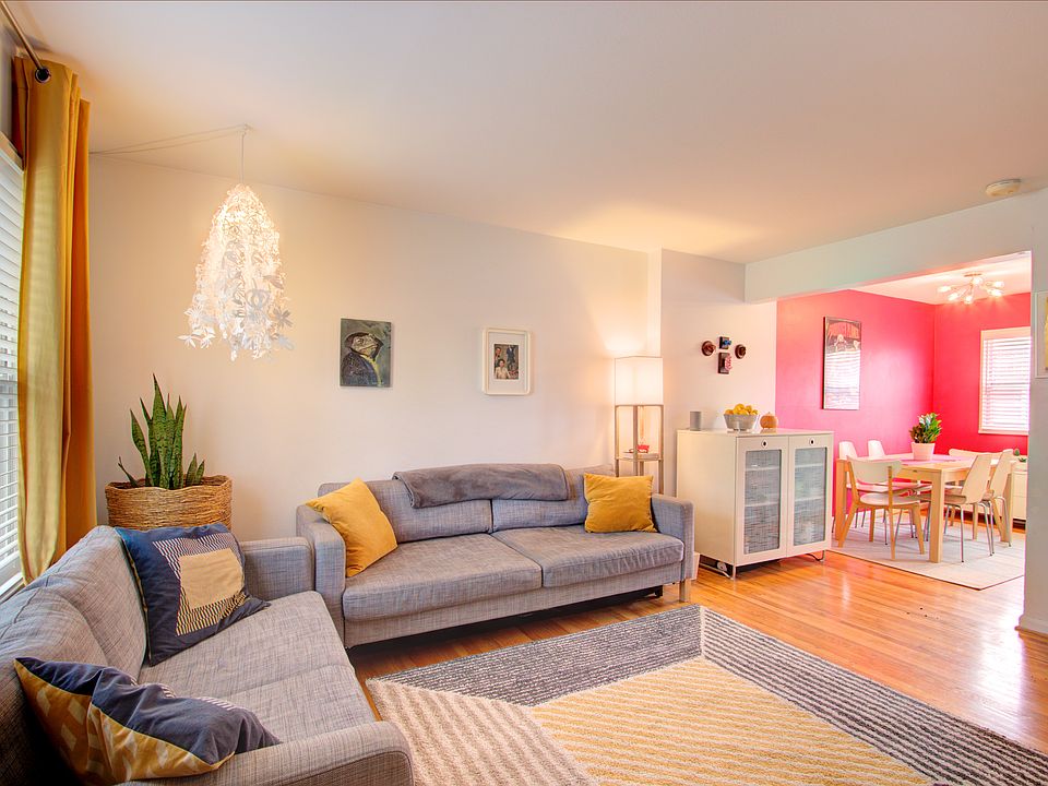 2nd image of 3224 Coolidge Hwy #1