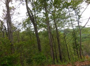 LOT 7 Sugar Maple Loop Rd, Sevierville, TN 37862