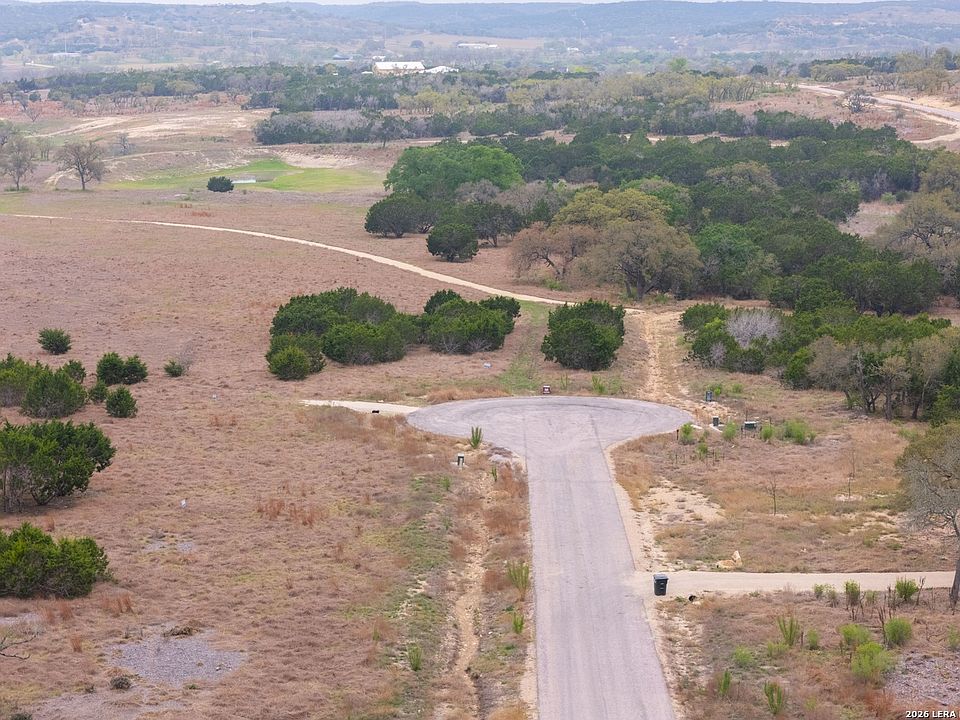 1st image of 144 Tablerock Ridge LOT 65