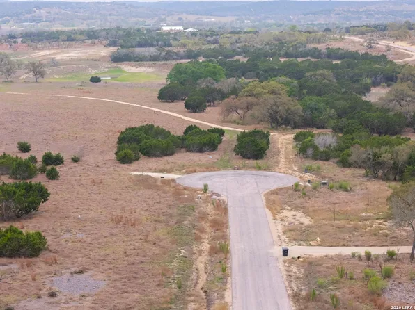 144 Tablerock Ridge LOT 65, Center Point, TX 78010