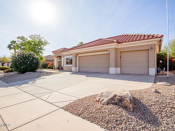 2nd image of 22520 N LAS VEGAS Drive