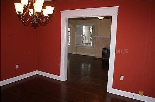 5th image of 3012 W Angeles St