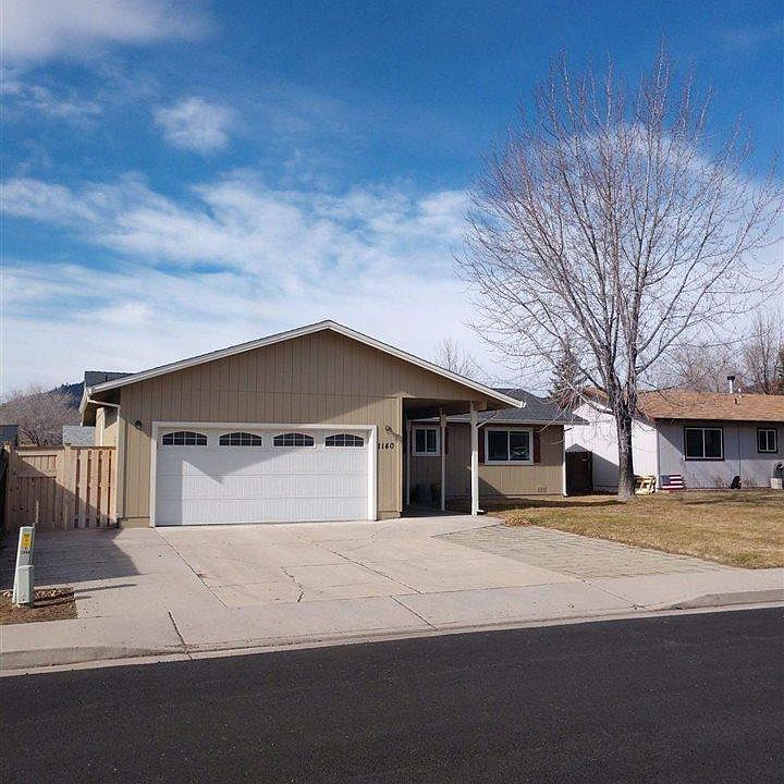 1st image of 1140 Gail Way