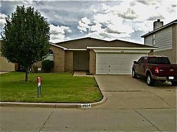 1st image of 4624 Brimstone Dr