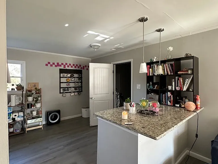 175 Morningview Dr — Photo 5