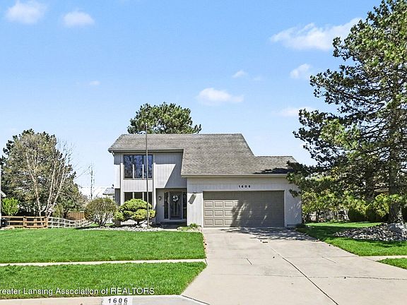 2nd image of 1606 Riley Ridge Dr