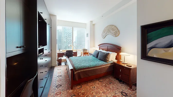 Sold by Corcoran | media 24