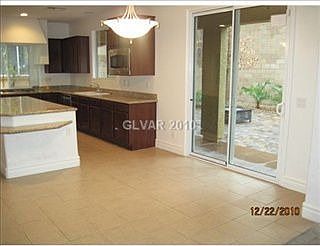 4th image of 483 Via Del Foro Dr
