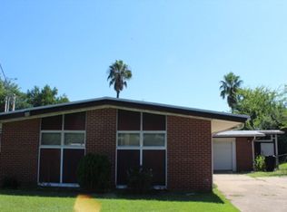 2012 N Riverview Cir, Albany, GA 31705