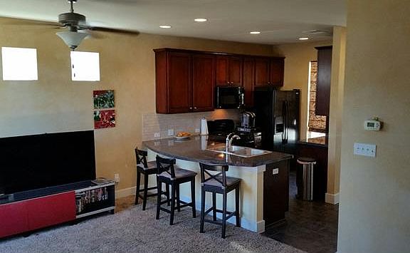 4th image of 12321 Barras Branch Dr
