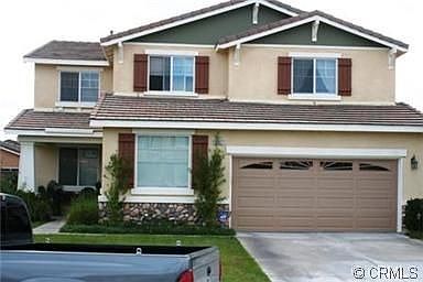 1st image of 31827 Empresa Cir