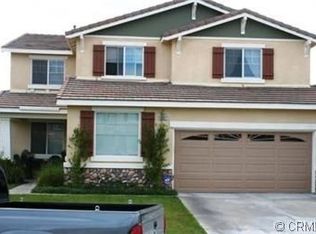 31827 Empresa Cir, Murrieta, CA 92563