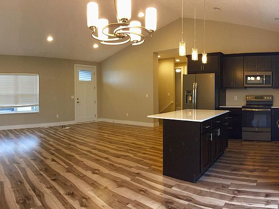 3rd image of 1501 Watson Way #B