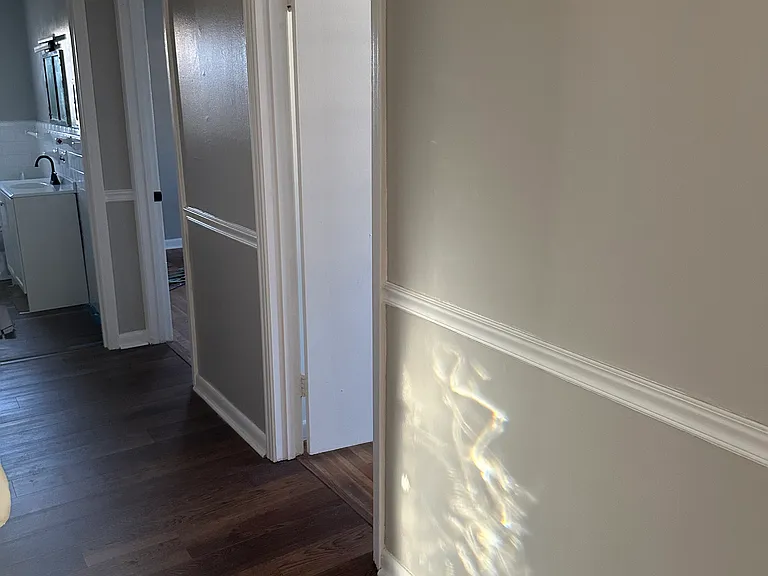 205 McCrary Dr — Photo 26