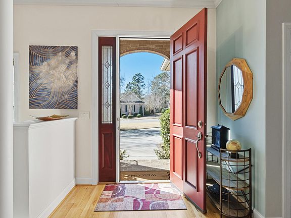 3rd image of 356 Forest Pines Rd