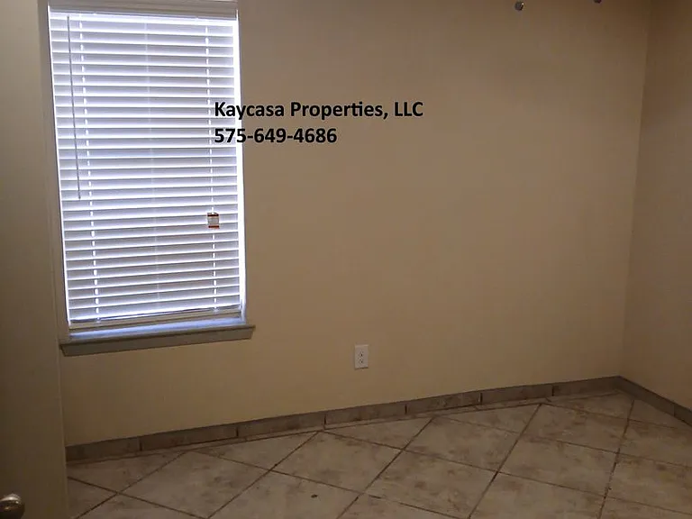 1820 Rentfrow Ave — Photo 15
