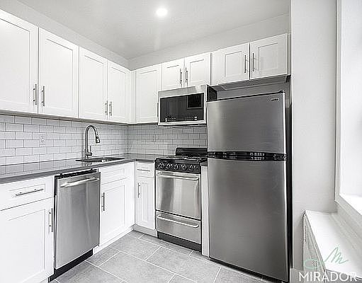 2nd image of 132 E 45th St APT 7B