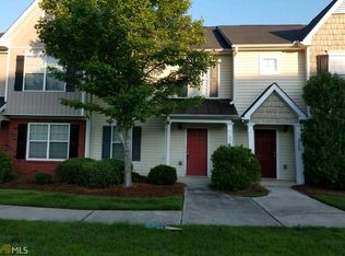 3547 Parc Cir SW, Atlanta, GA 30311