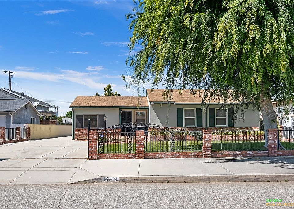 1st image of 1769 S Cabana Ave