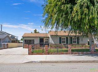 1769 S Cabana Ave, West Covina, CA 91790
