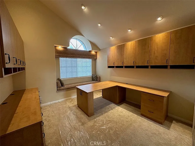 2684 Pala Mesa Ct — Photo 31